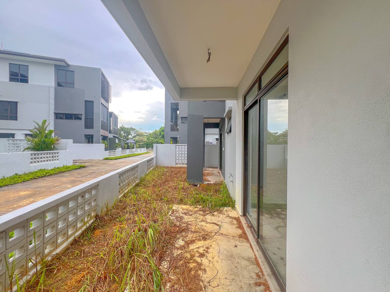 Mulia Residence cyberjaya - photo 2