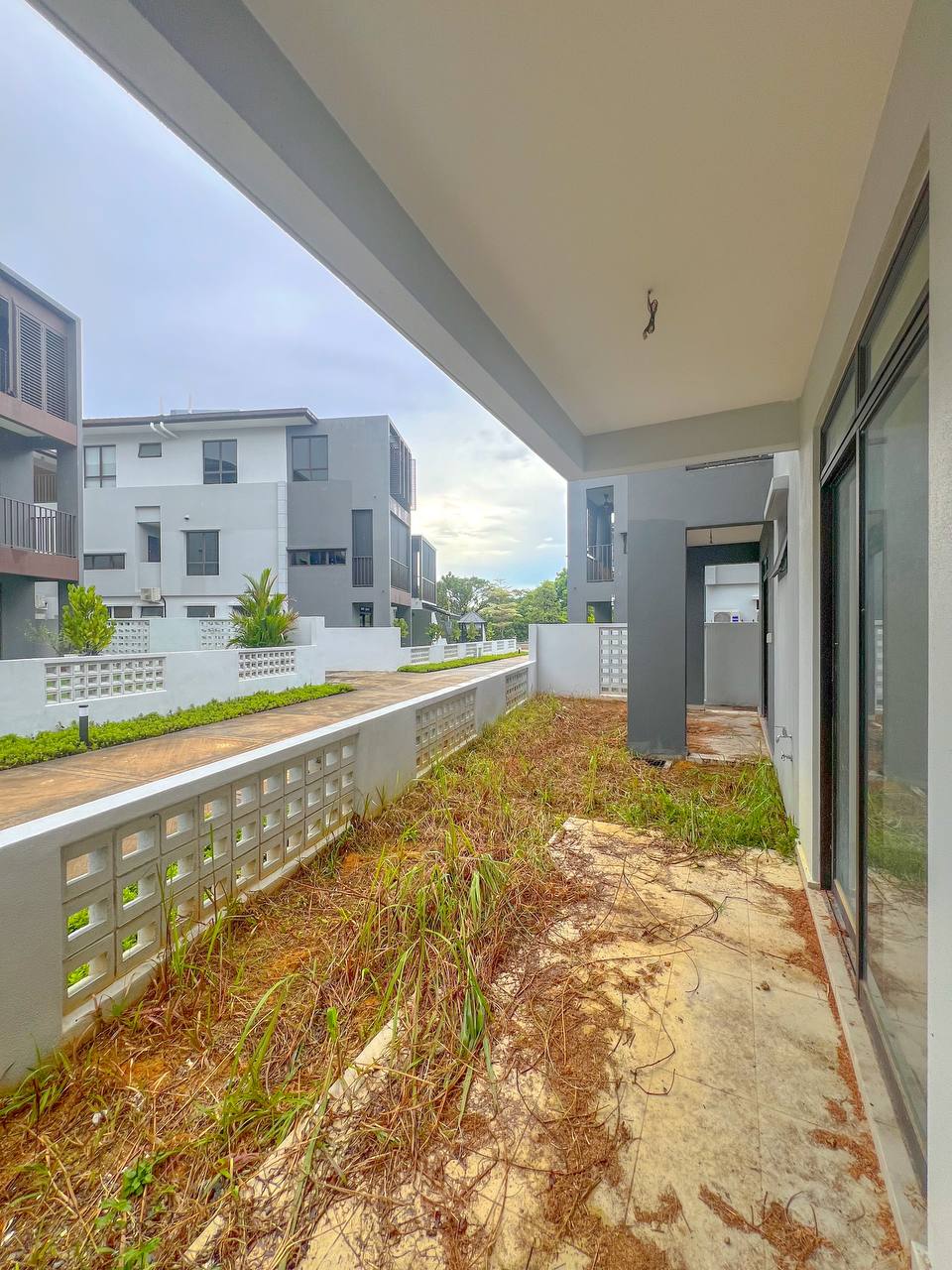 Mulia Residence cyberjaya - photo 3