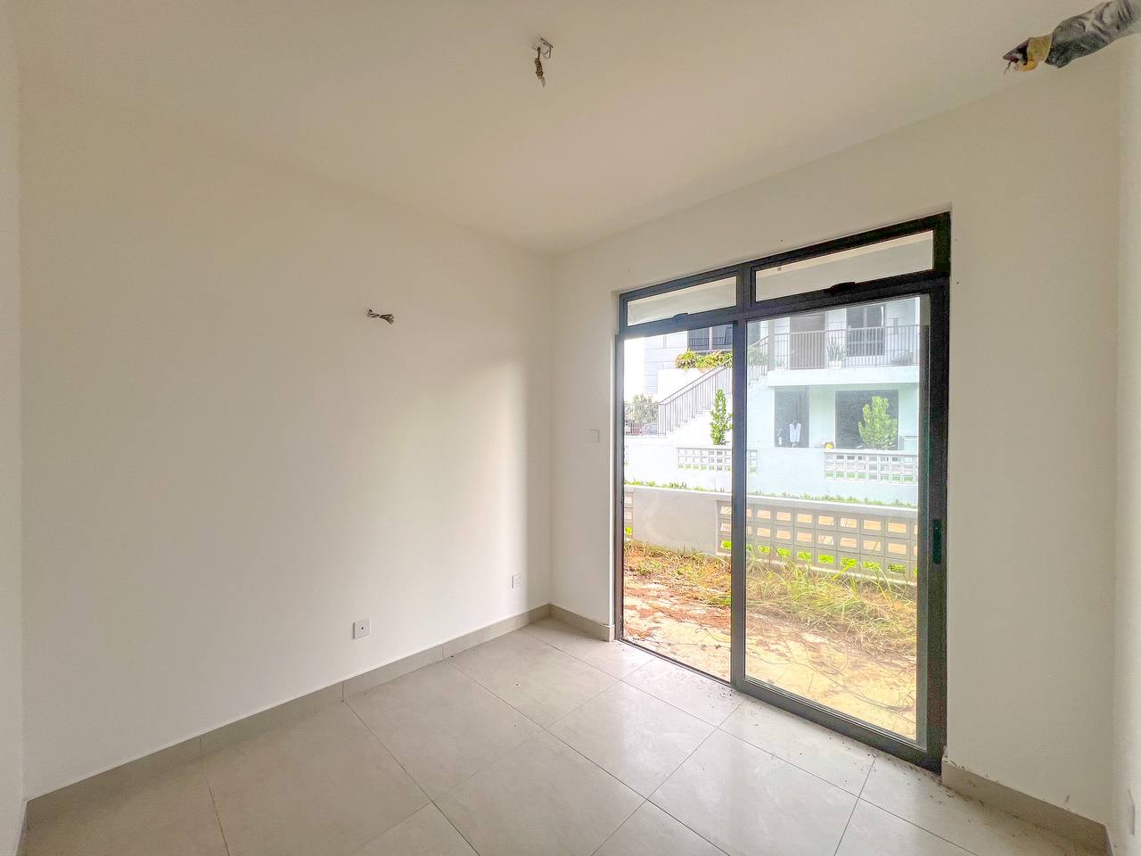Mulia Residence cyberjaya - photo 4