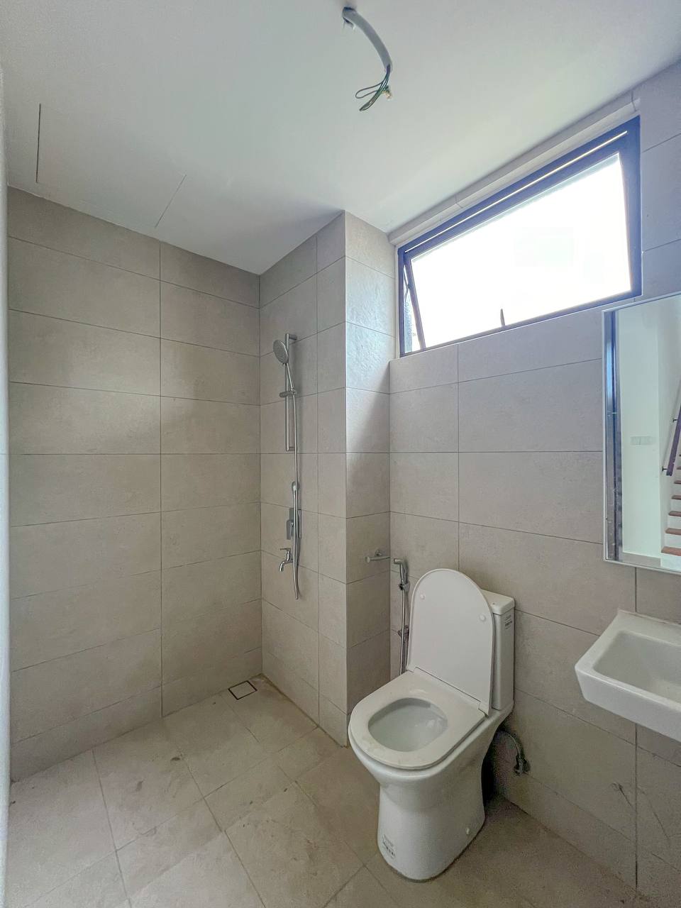 Mulia Residence cyberjaya - photo 6