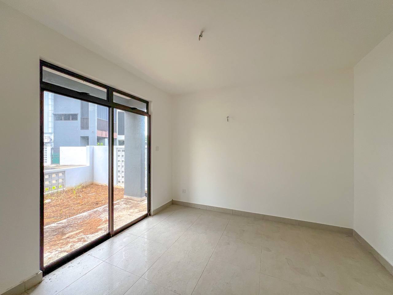 Mulia Residence cyberjaya - photo 7