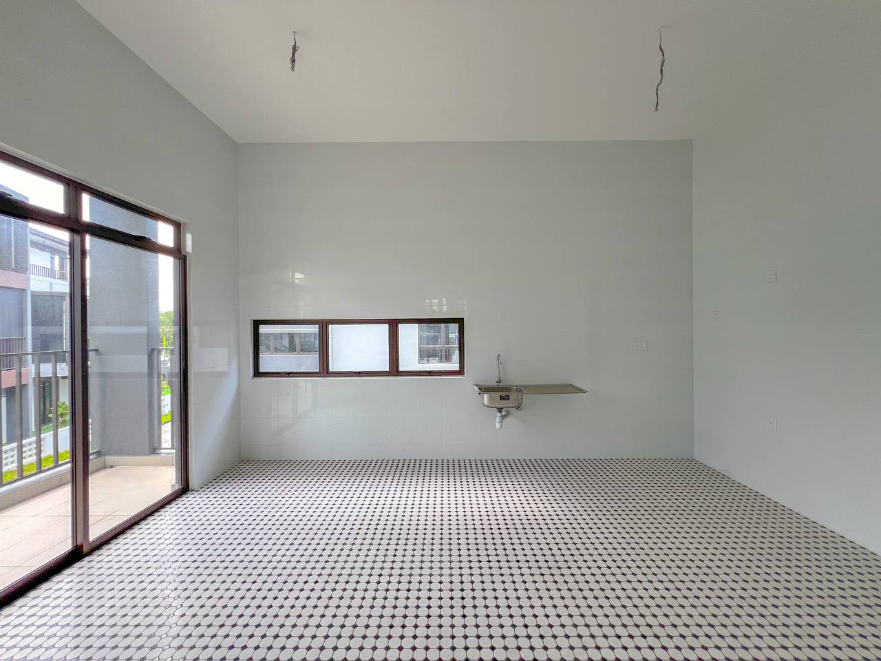 Mulia Residence cyberjaya - photo 8