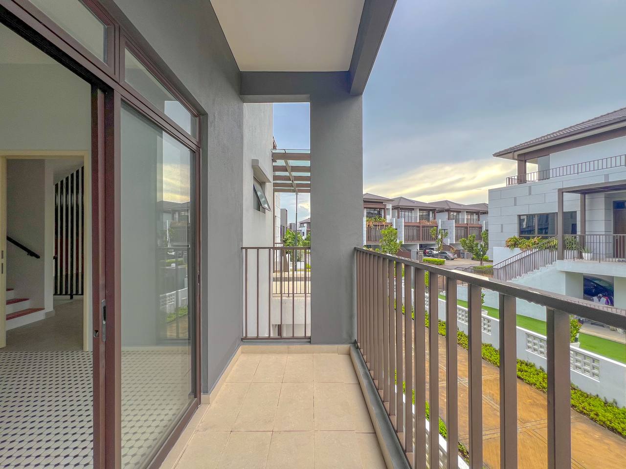 Mulia Residence cyberjaya - photo 9