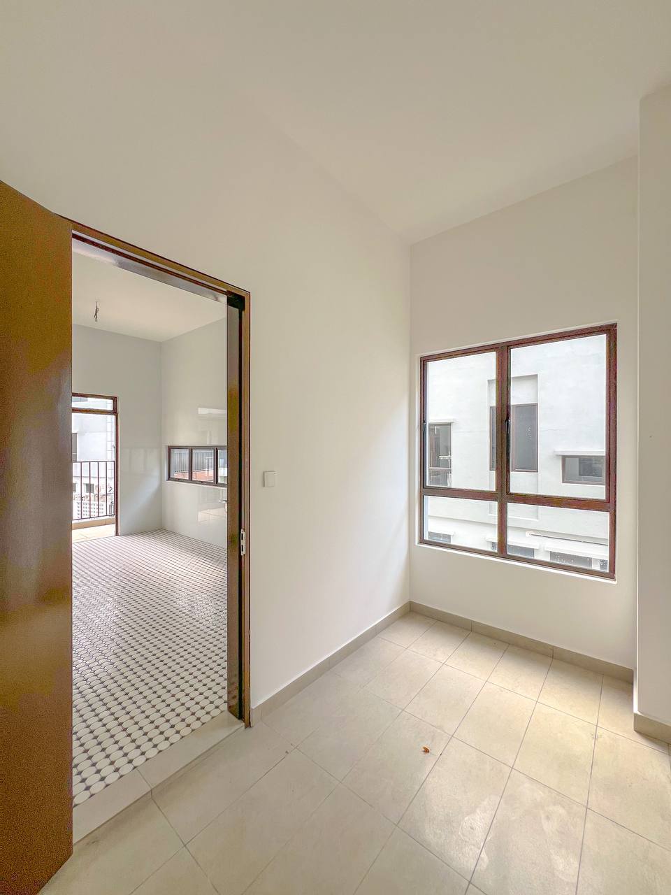 Mulia Residence cyberjaya - photo 10