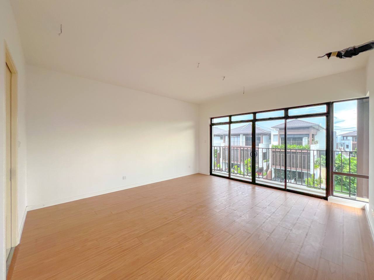 Mulia Residence cyberjaya - photo 11