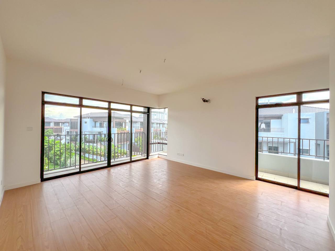 Mulia Residence cyberjaya - photo 12