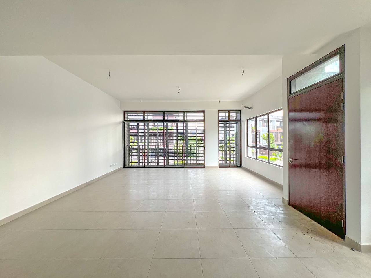 Mulia Residence cyberjaya - photo 13