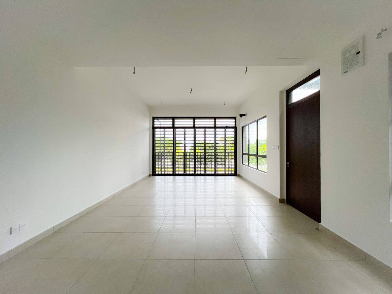 The Mulia Residence Cyberjaya - photo 2