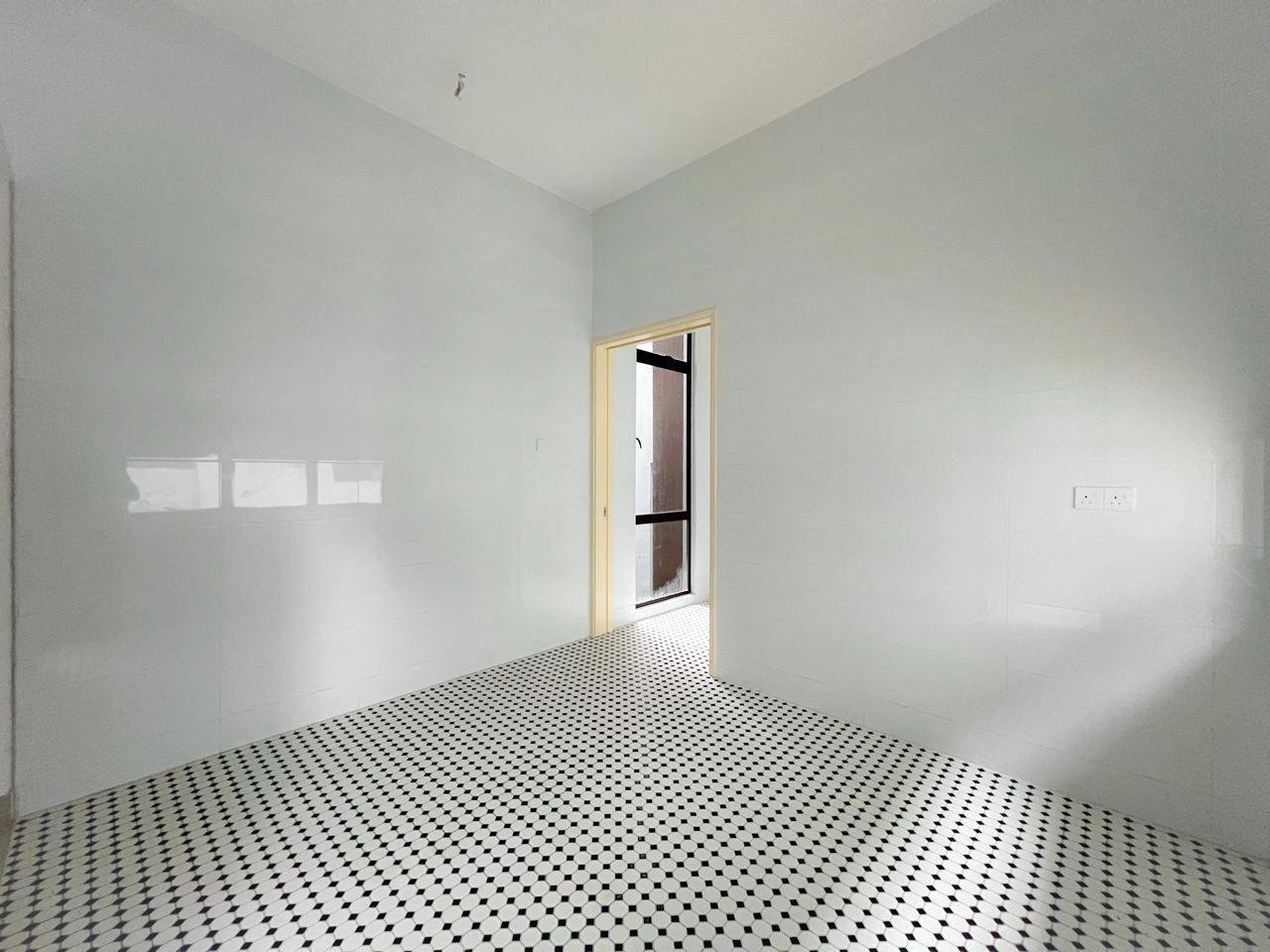 The Mulia Residence Cyberjaya - photo 7