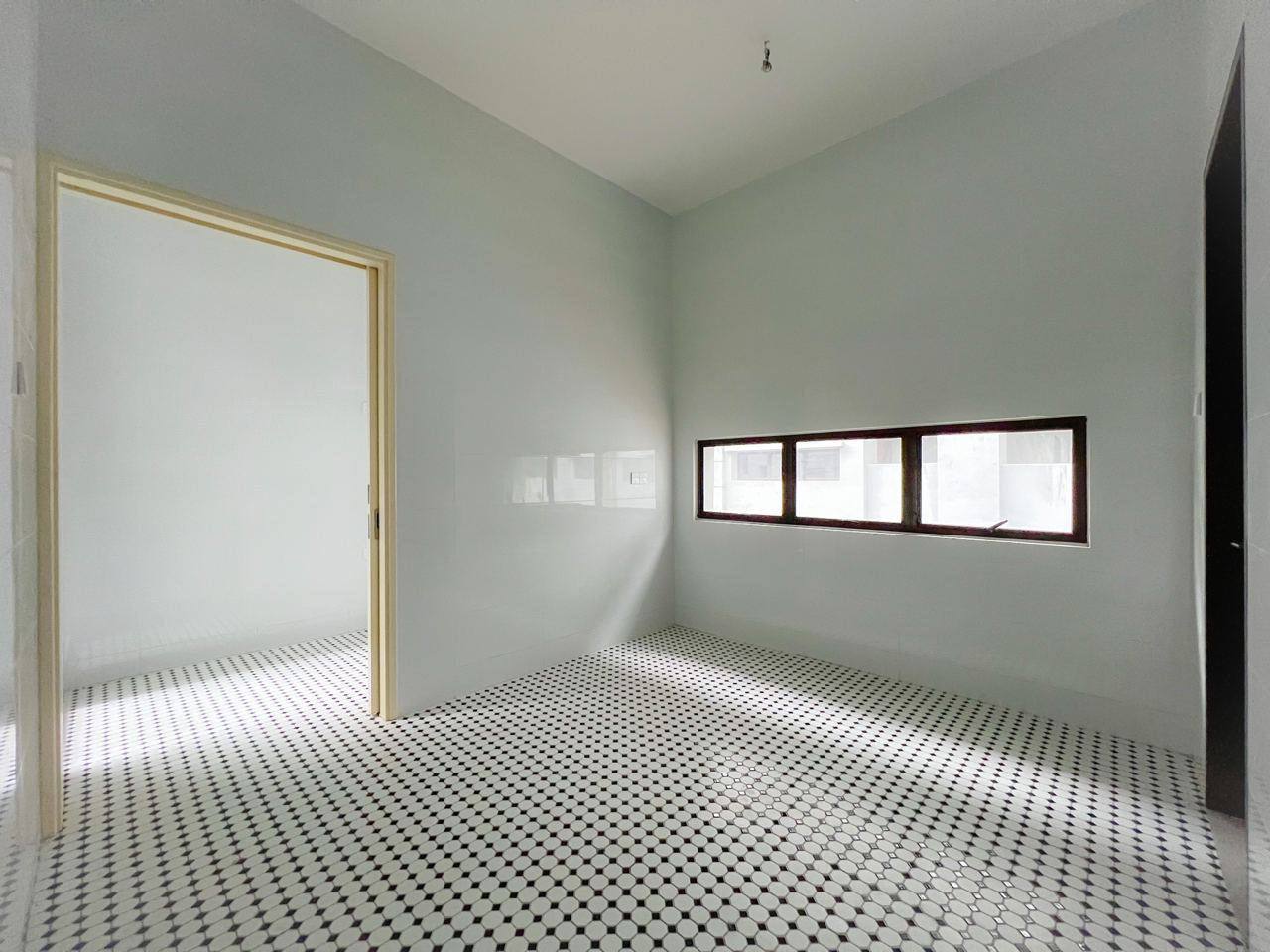 The Mulia Residence Cyberjaya - photo 9