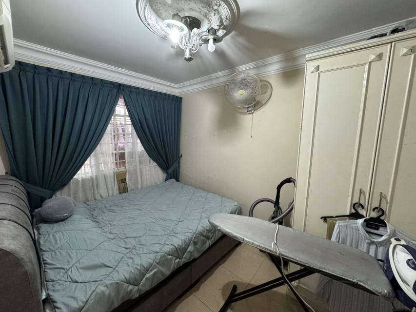 Renovated 2 Storey Terrace SS18 Subang Jaya - photo 13