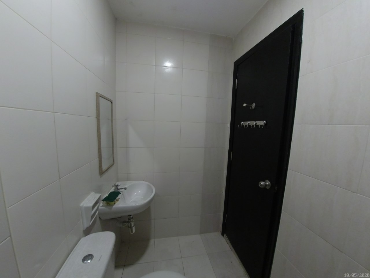 Armanee Terrace II, Damansara Perdana - photo 2