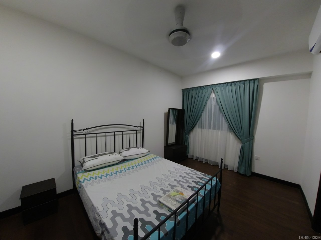 Armanee Terrace II, Damansara Perdana - photo 3