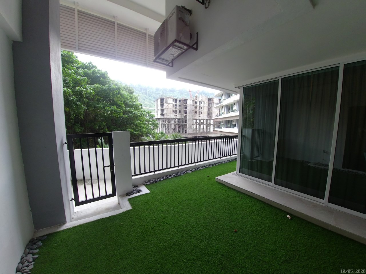Armanee Terrace II, Damansara Perdana - photo 4