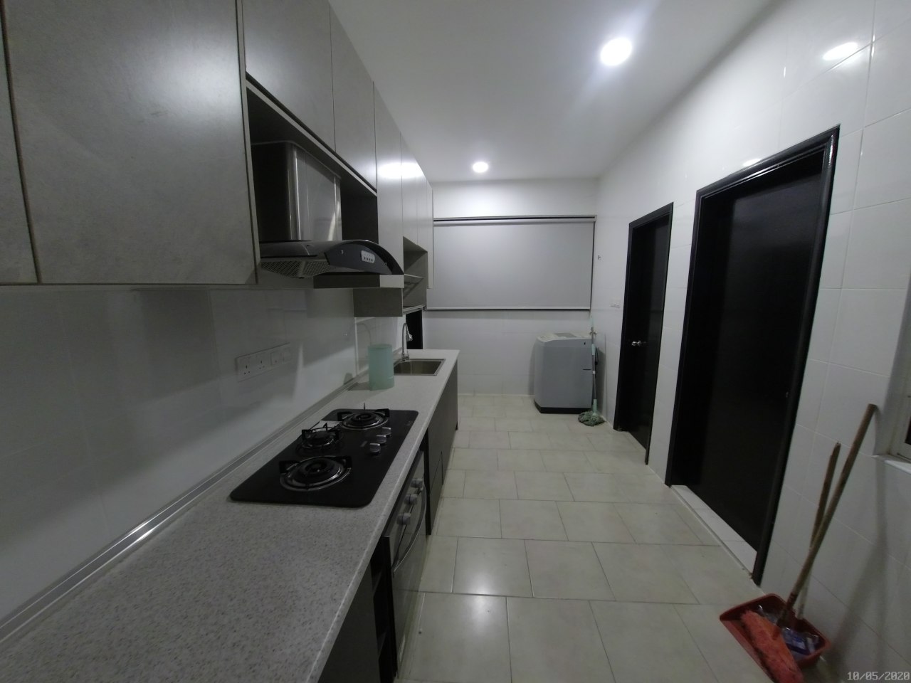 Armanee Terrace II, Damansara Perdana - photo 5