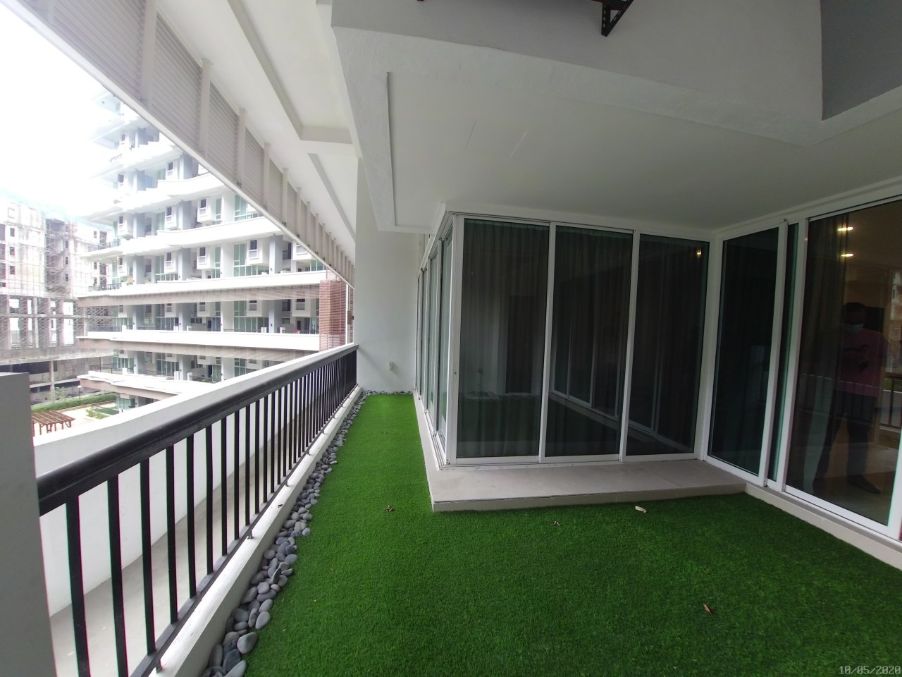Armanee Terrace II, Damansara Perdana - photo 7