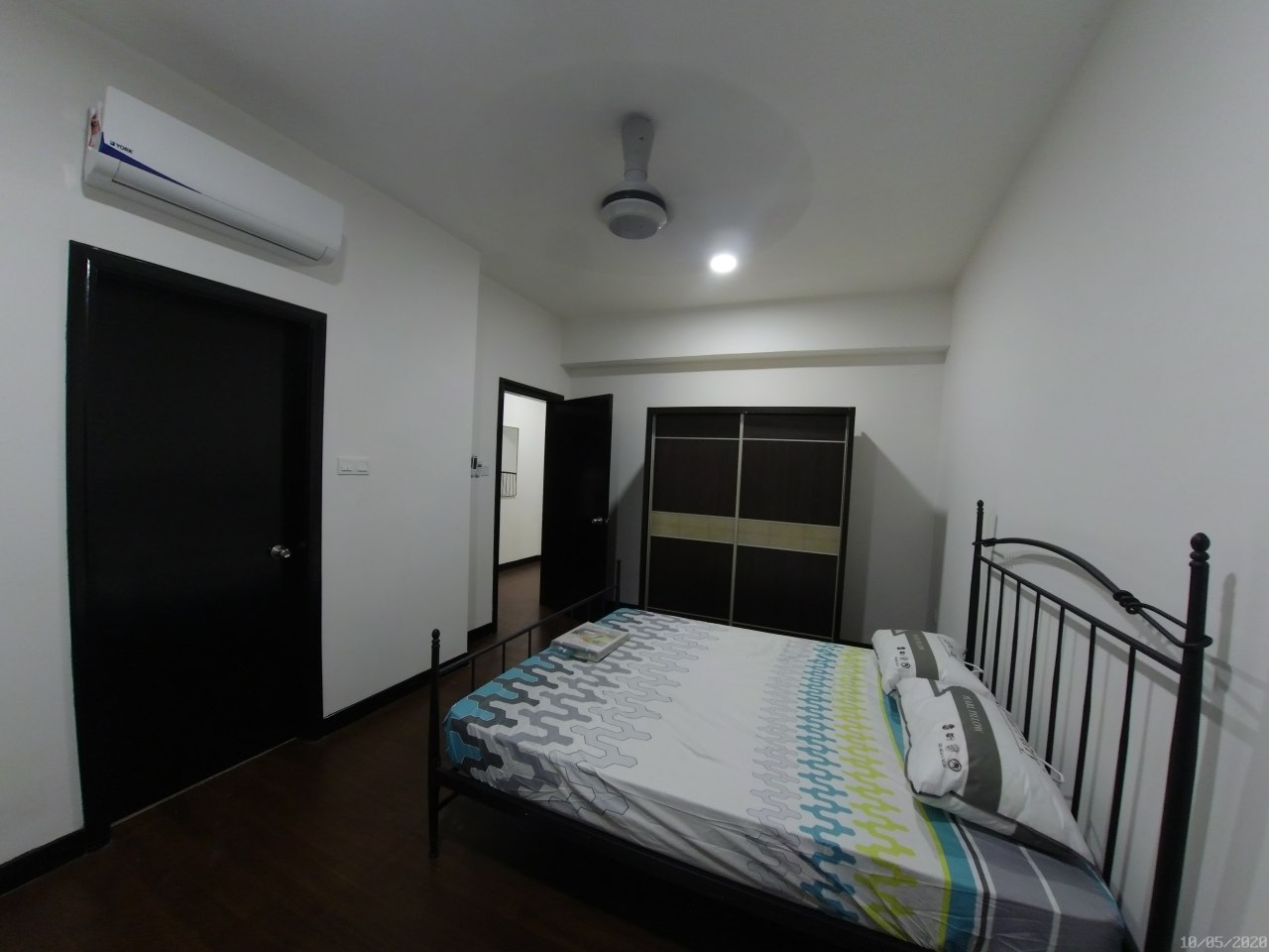 Armanee Terrace II, Damansara Perdana - photo 8