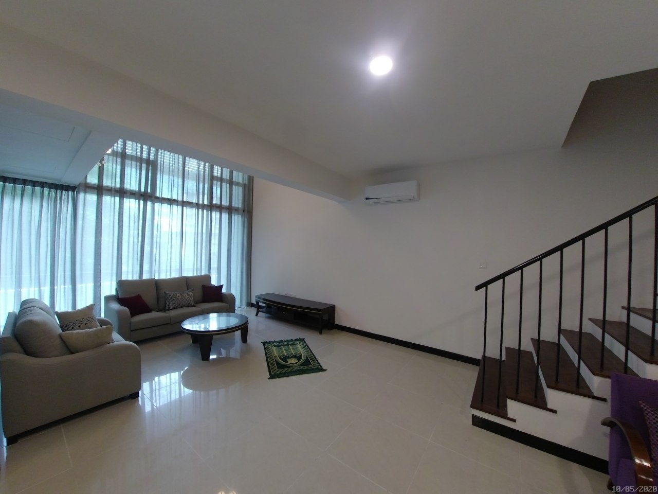 Armanee Terrace II, Damansara Perdana - photo 10