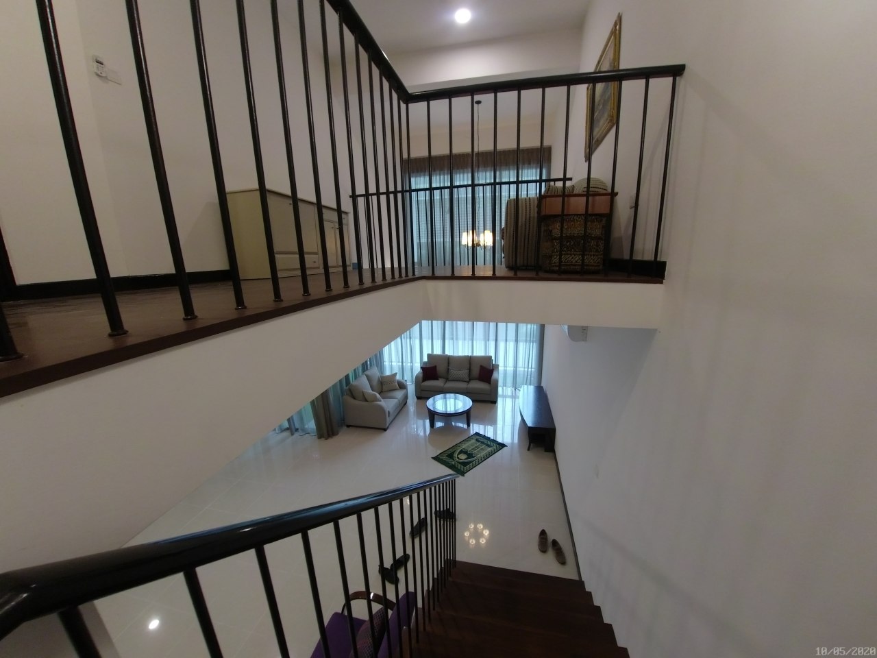 Armanee Terrace II, Damansara Perdana - photo 11