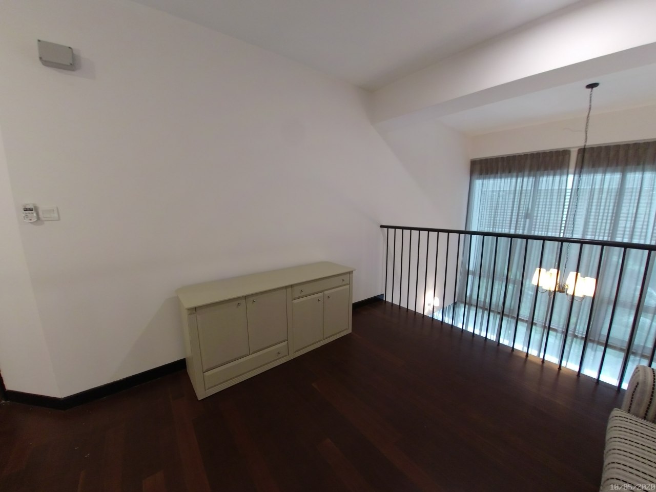 Armanee Terrace II, Damansara Perdana - photo 12