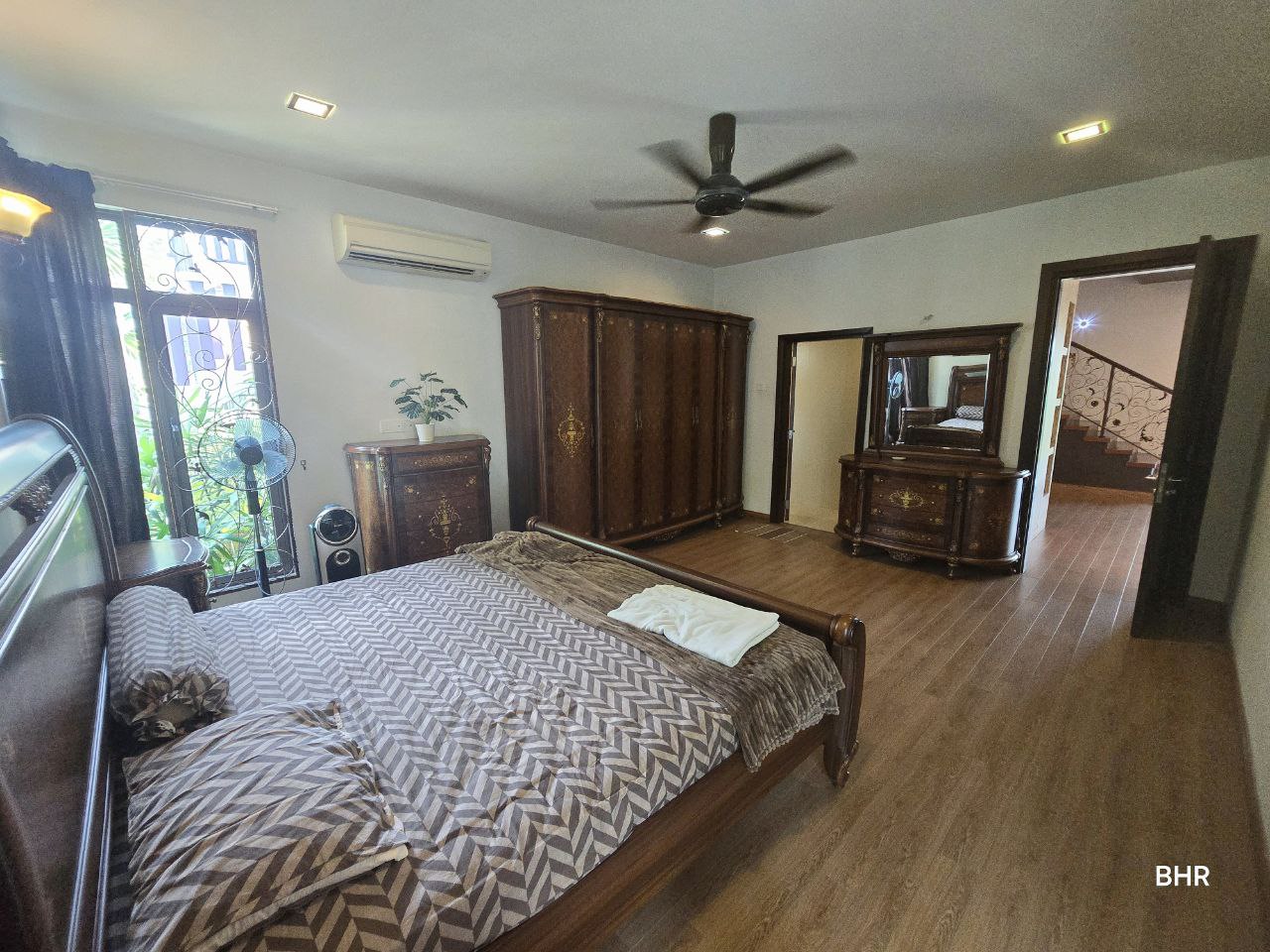 BUNGALOW HOUSE MONTEREZ GOLF  COUNTRY CLUB - photo 2