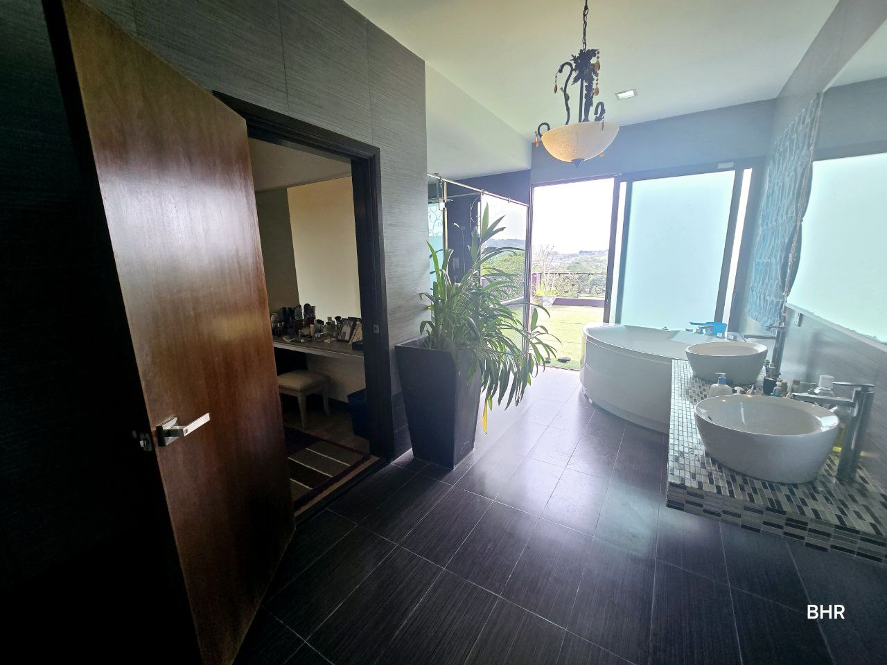 BUNGALOW HOUSE MONTEREZ GOLF  COUNTRY CLUB - photo 3