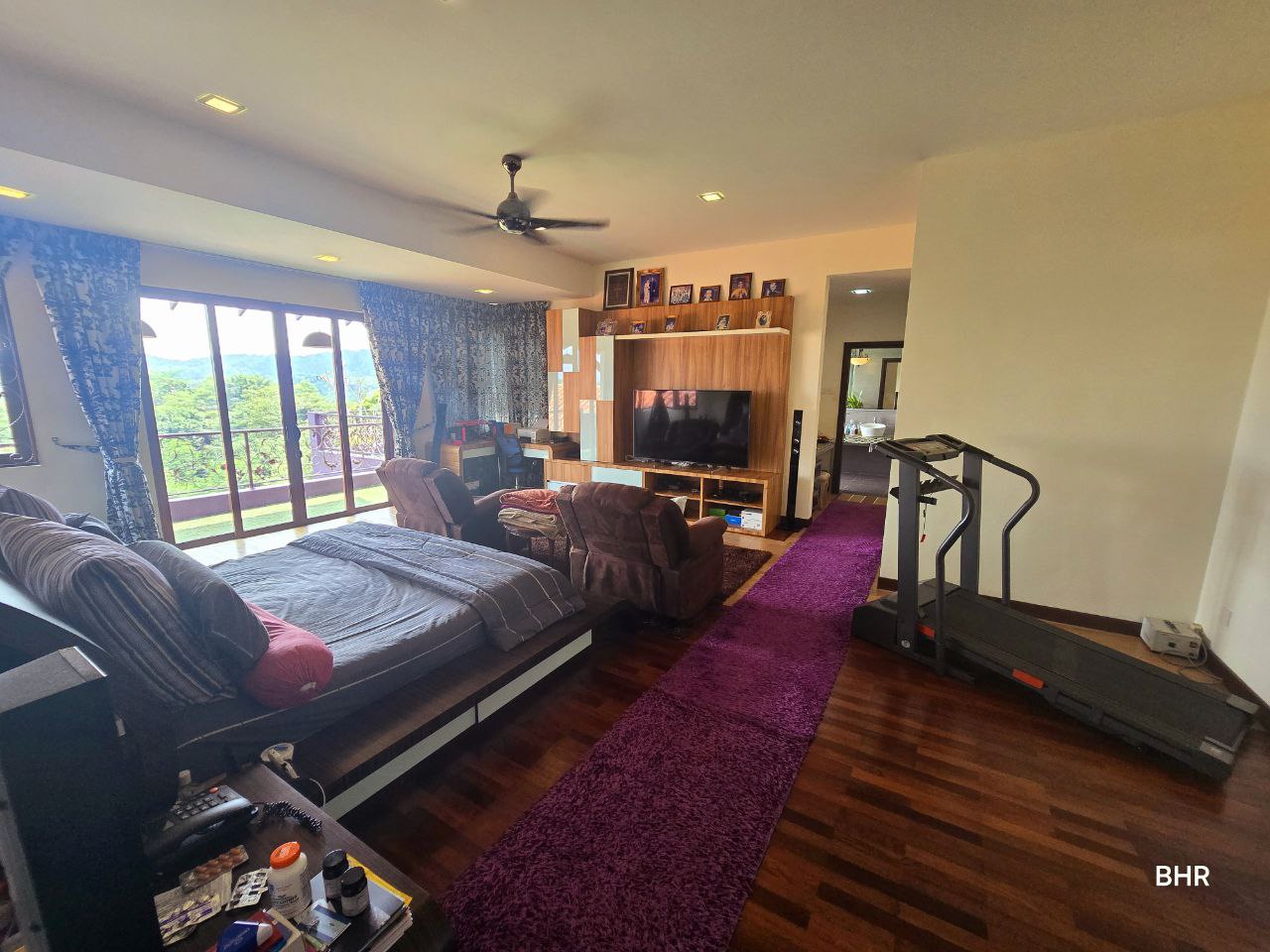 BUNGALOW HOUSE MONTEREZ GOLF  COUNTRY CLUB - photo 5