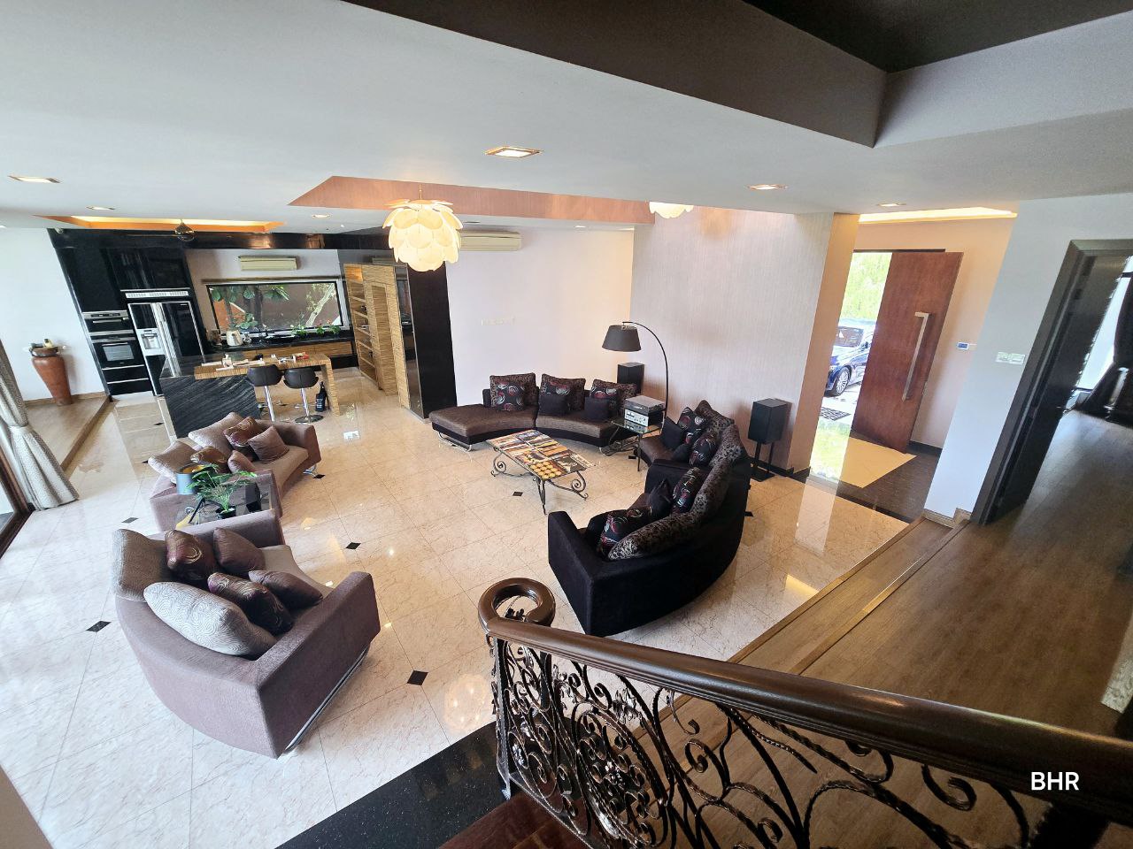 BUNGALOW HOUSE MONTEREZ GOLF  COUNTRY CLUB - photo 6