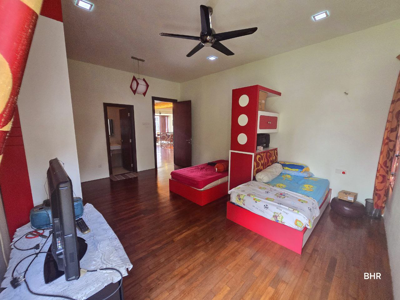 BUNGALOW HOUSE MONTEREZ GOLF  COUNTRY CLUB - photo 7