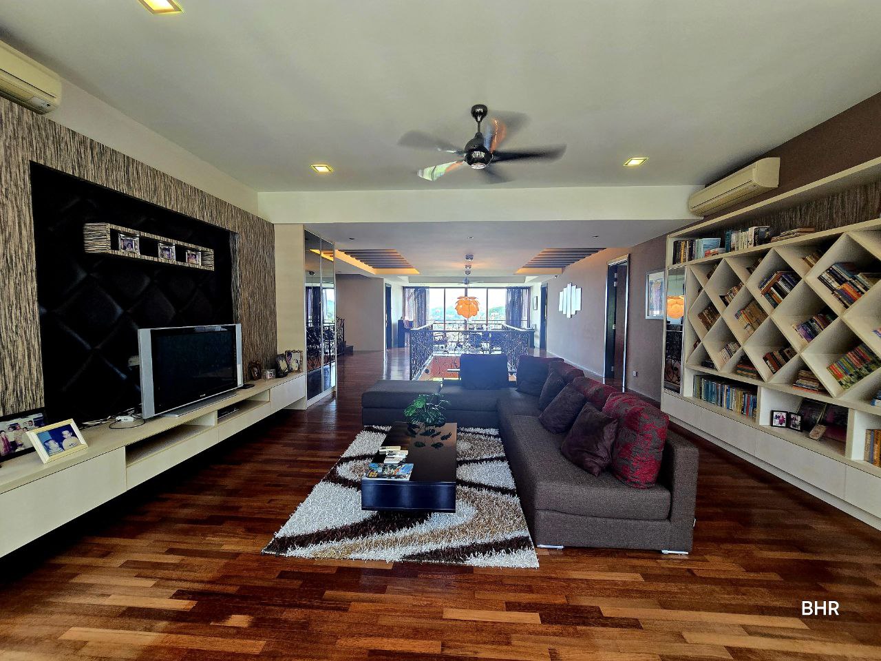 BUNGALOW HOUSE MONTEREZ GOLF  COUNTRY CLUB - photo 9
