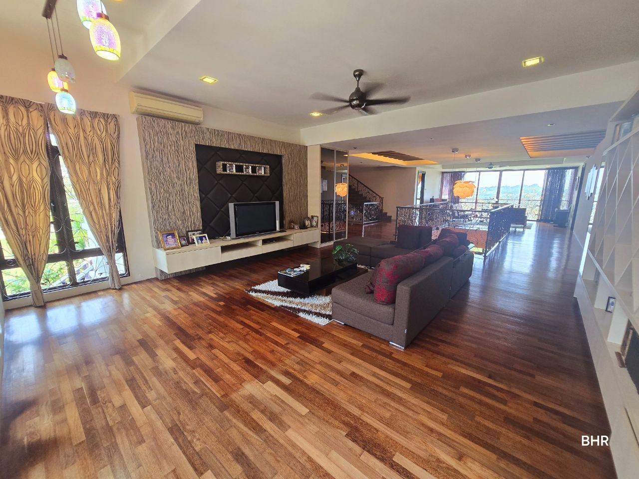 BUNGALOW HOUSE MONTEREZ GOLF  COUNTRY CLUB - photo 10