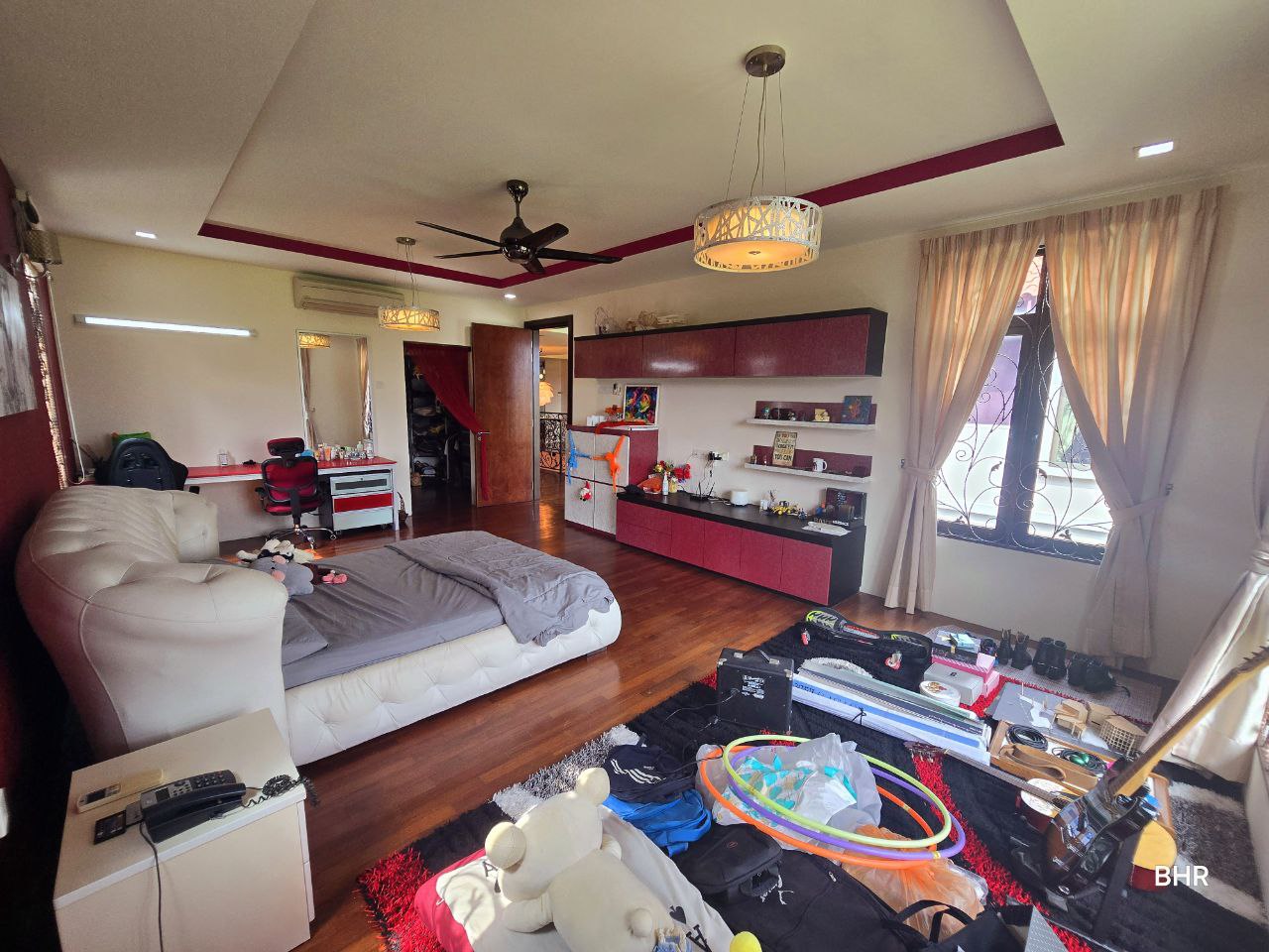 BUNGALOW HOUSE MONTEREZ GOLF  COUNTRY CLUB - photo 11