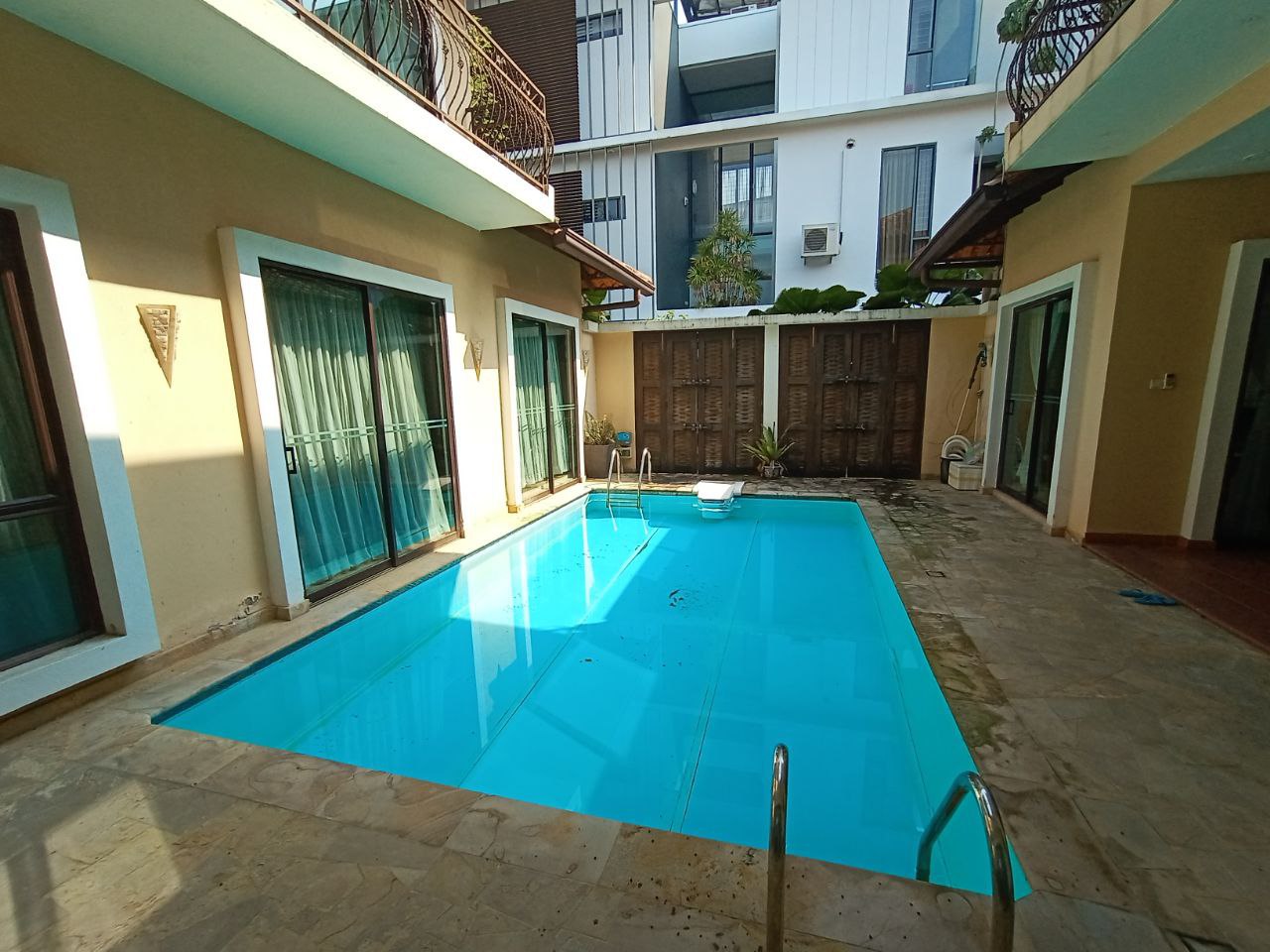 Bukit Gita Bayu Seri Kembangan - photo 6