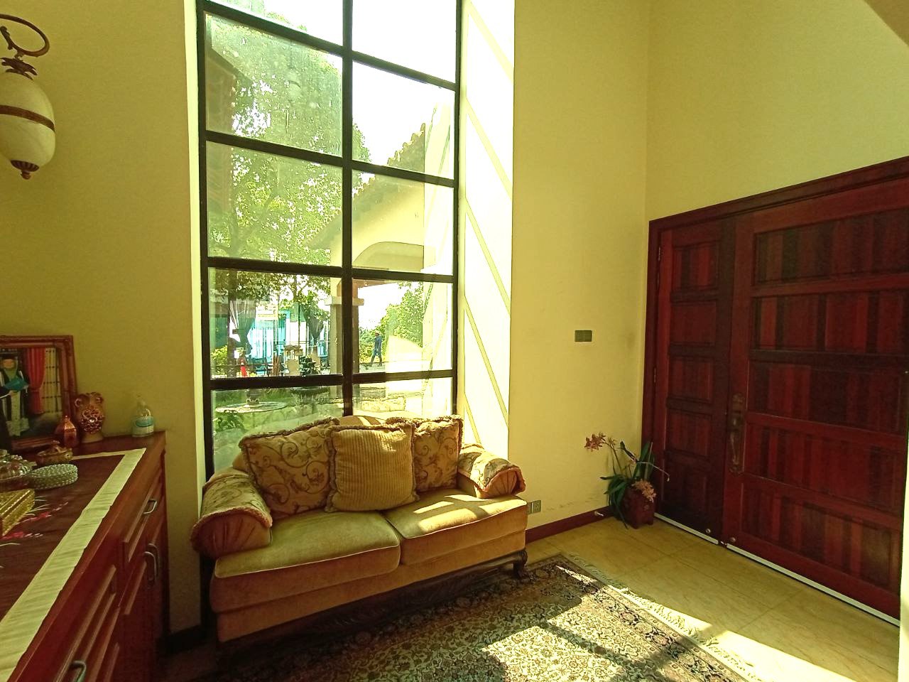 Bukit Gita Bayu Seri Kembangan - photo 7