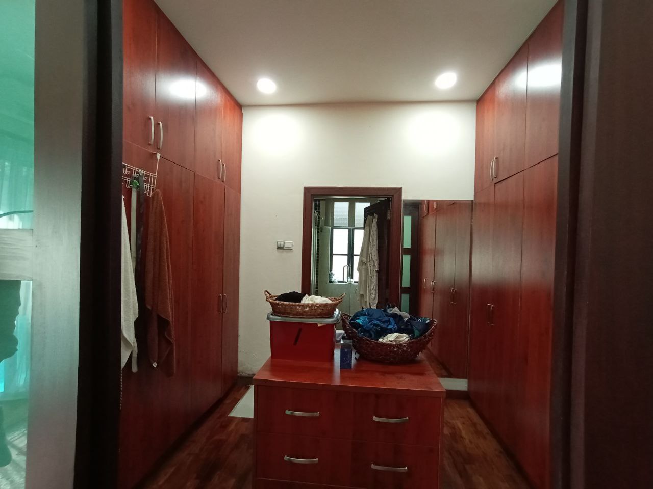 Bukit Gita Bayu Seri Kembangan - photo 11