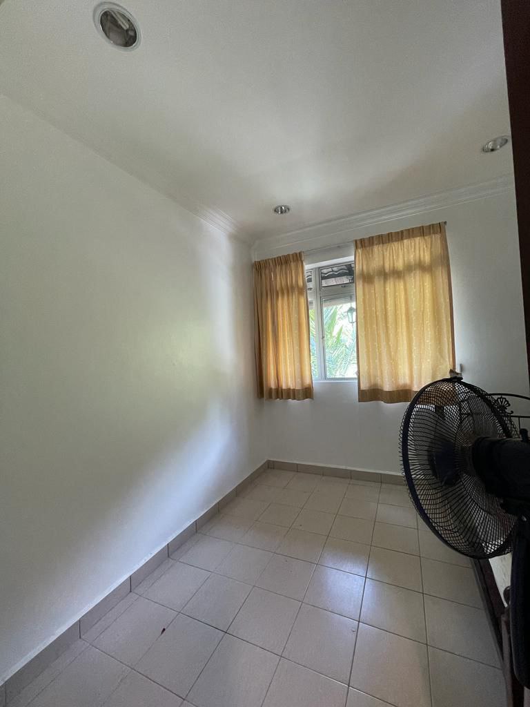 DRimba Apartment Damansara - photo 9