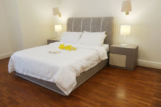 Sri Se Ekar Condominium Jalan U-Thant, Ampang - photo 5