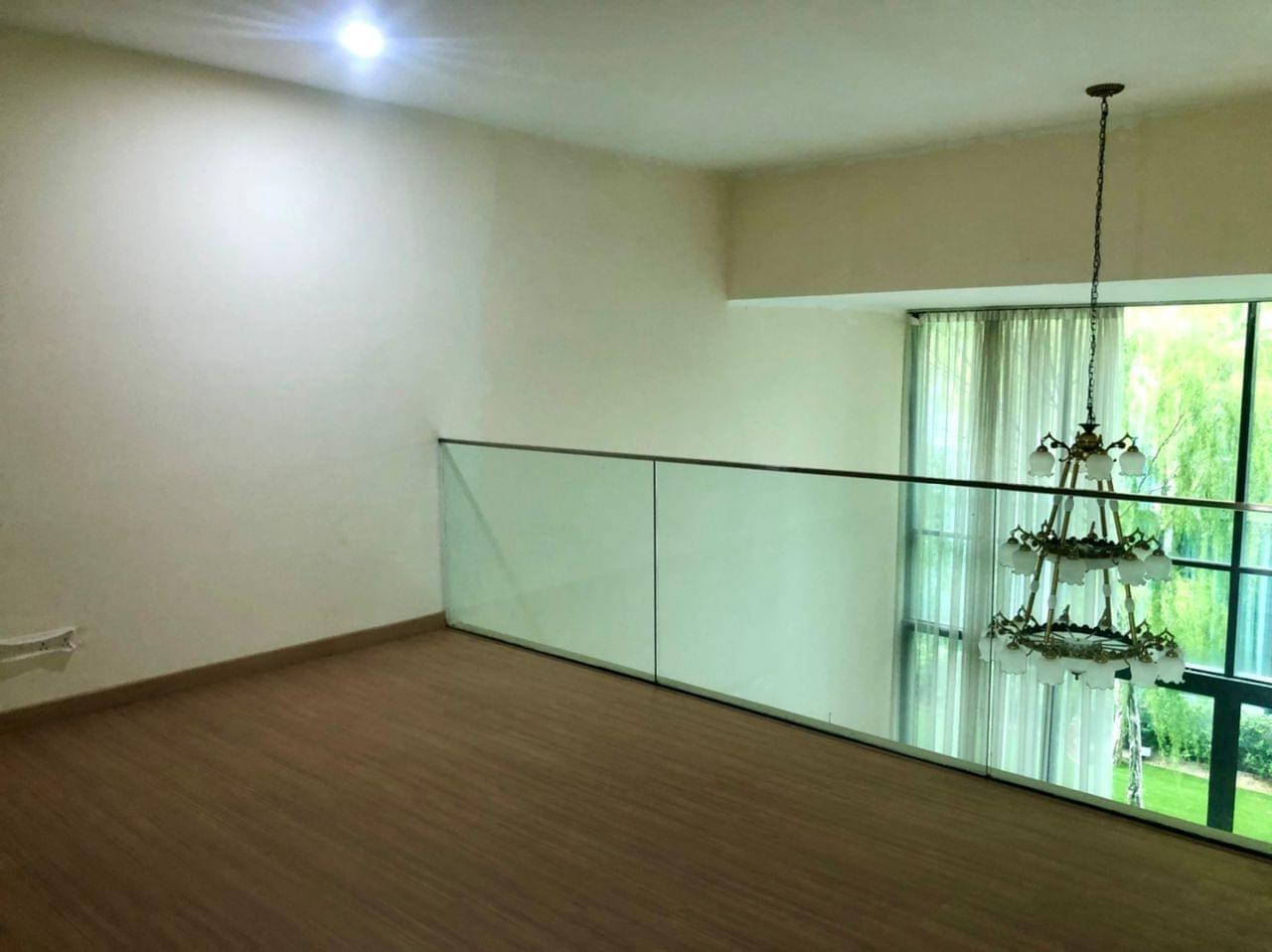Reflexion Pool Villa Bandar Nusaputra Puchong - photo 3