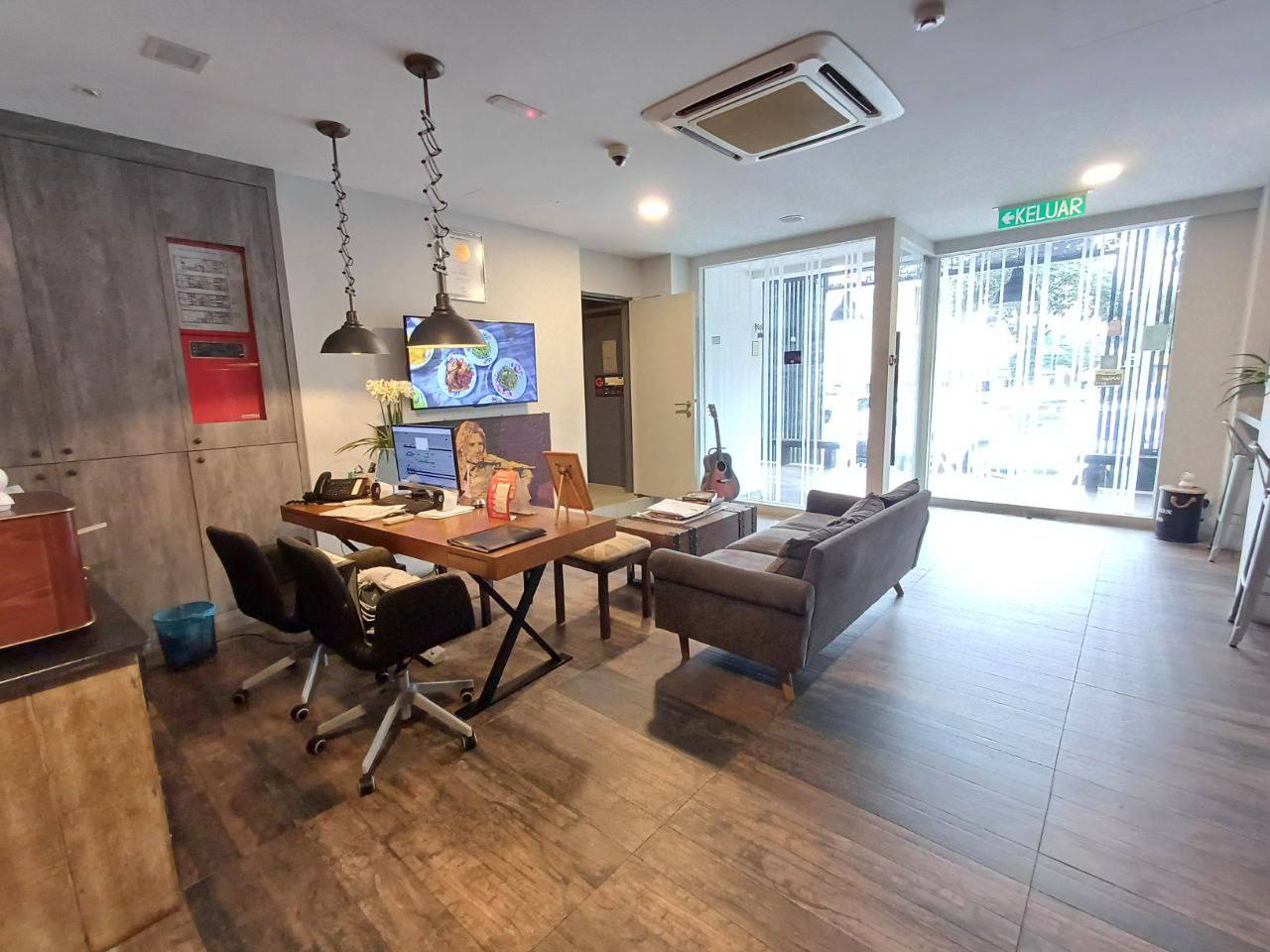 USJ 10 Taipan Subang Jaya - photo 8