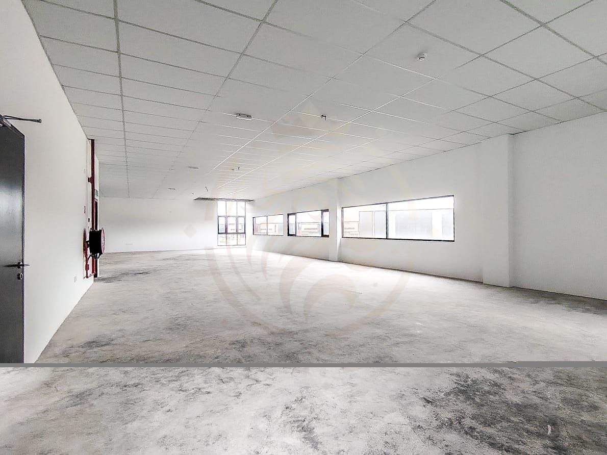 Bandar Bukit Raja Industrial Park - photo 9