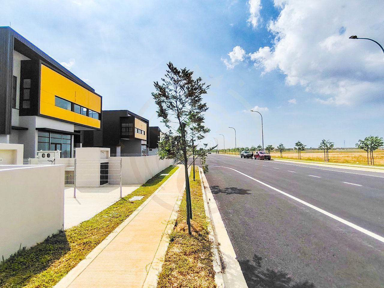 Bukit Raja Klang Industrial Park - photo 2