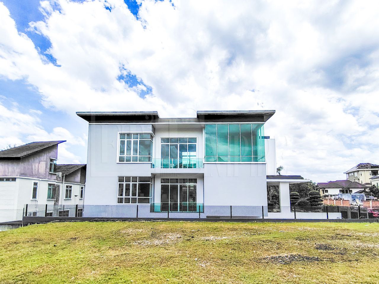 Jalan Menara Bukit Jelutong - photo 5