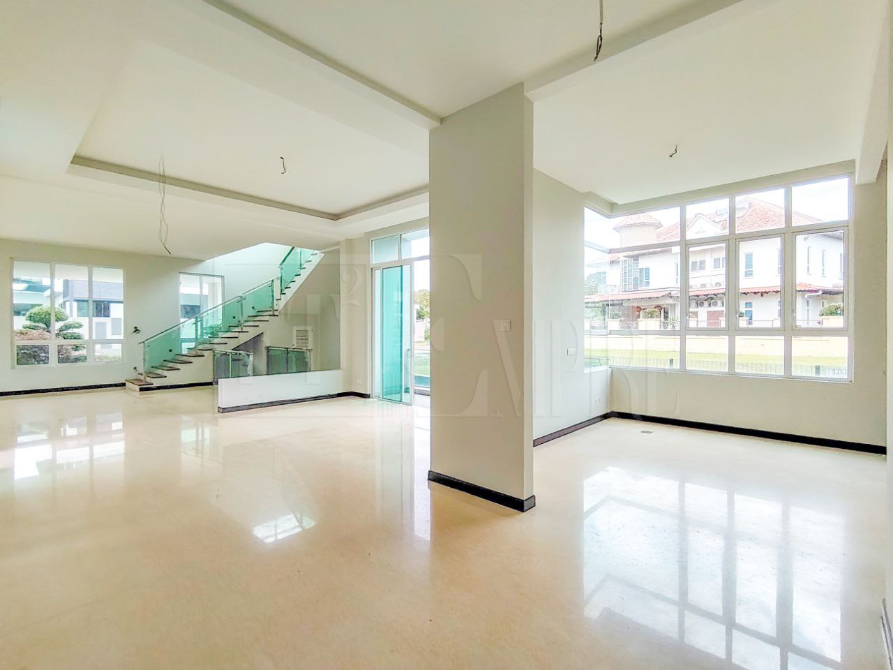 Jalan Menara Bukit Jelutong - photo 6