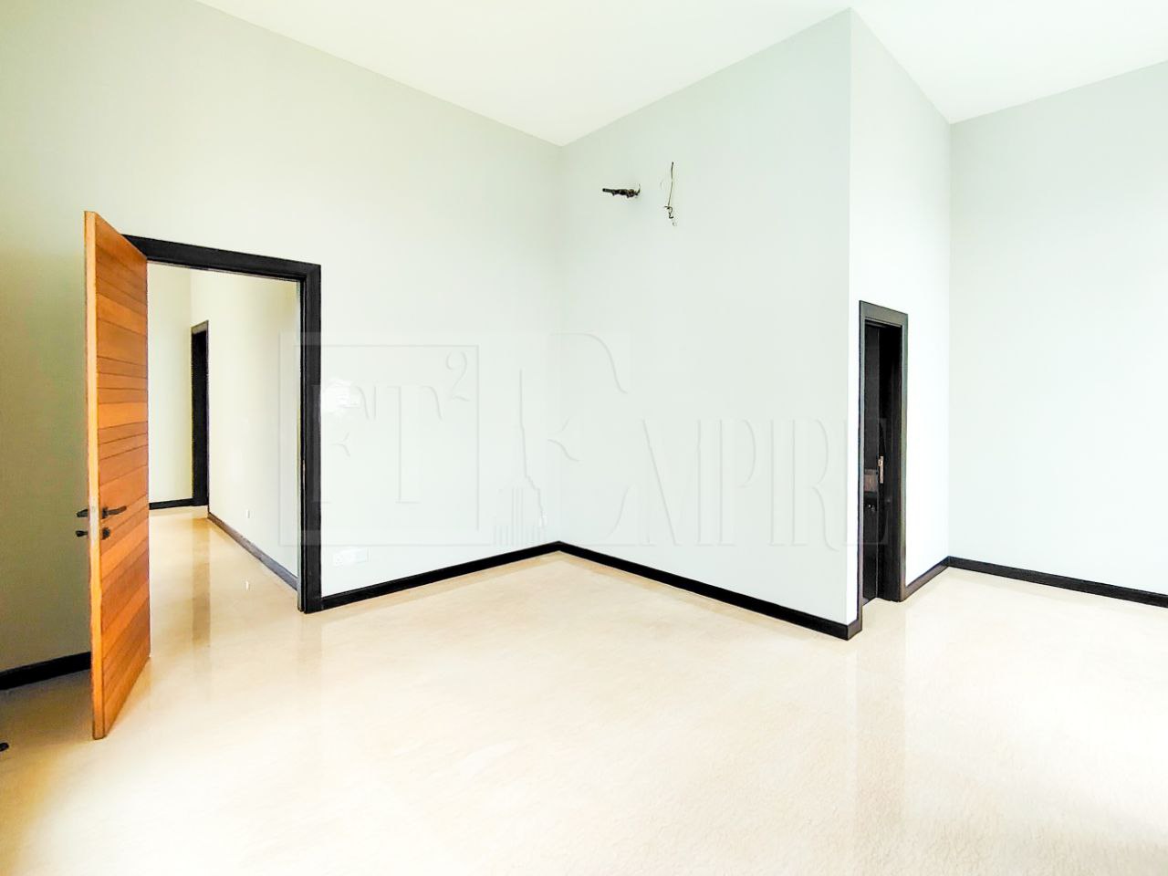 Jalan Menara Bukit Jelutong - photo 10