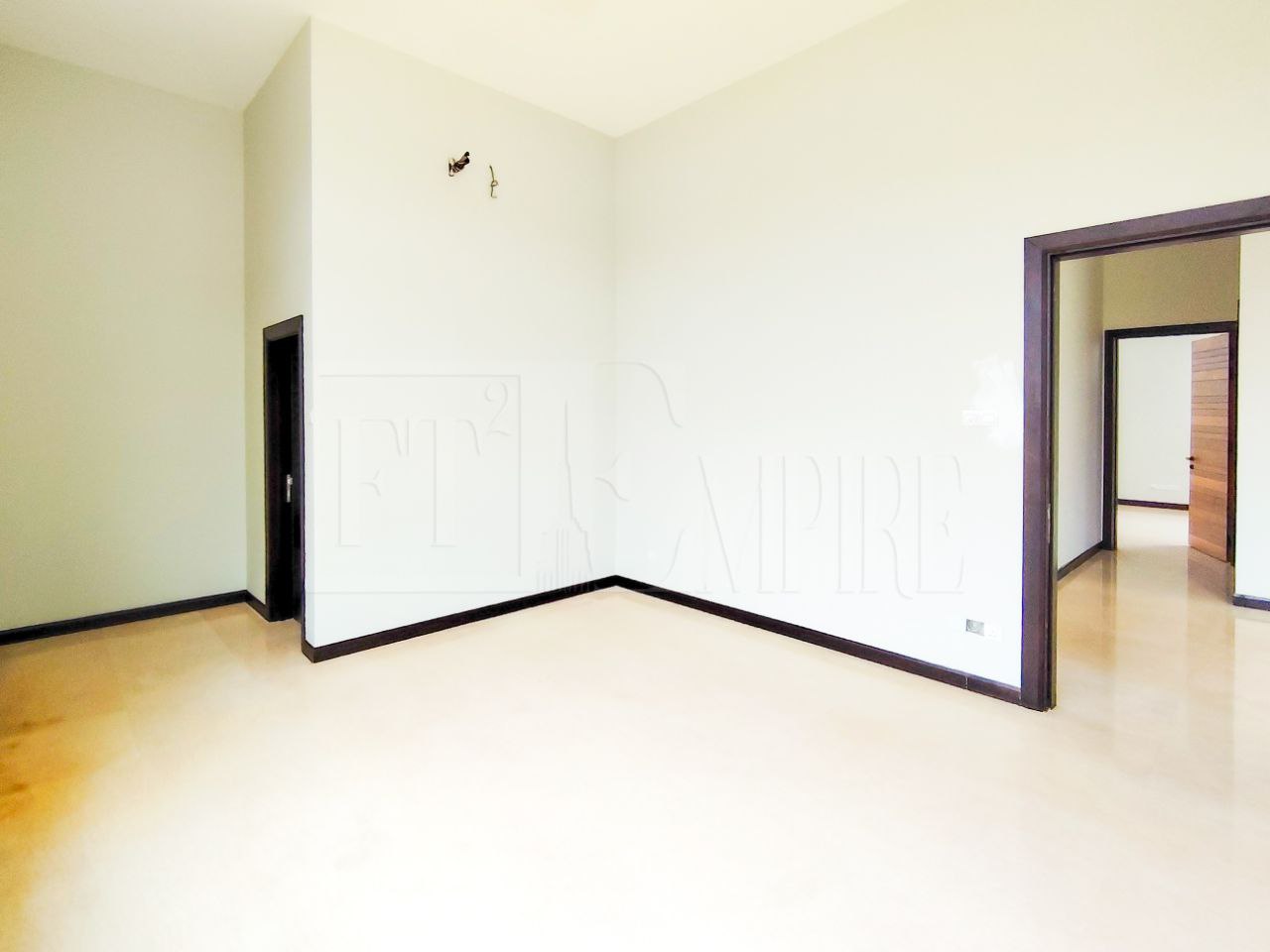 Jalan Menara Bukit Jelutong - photo 11