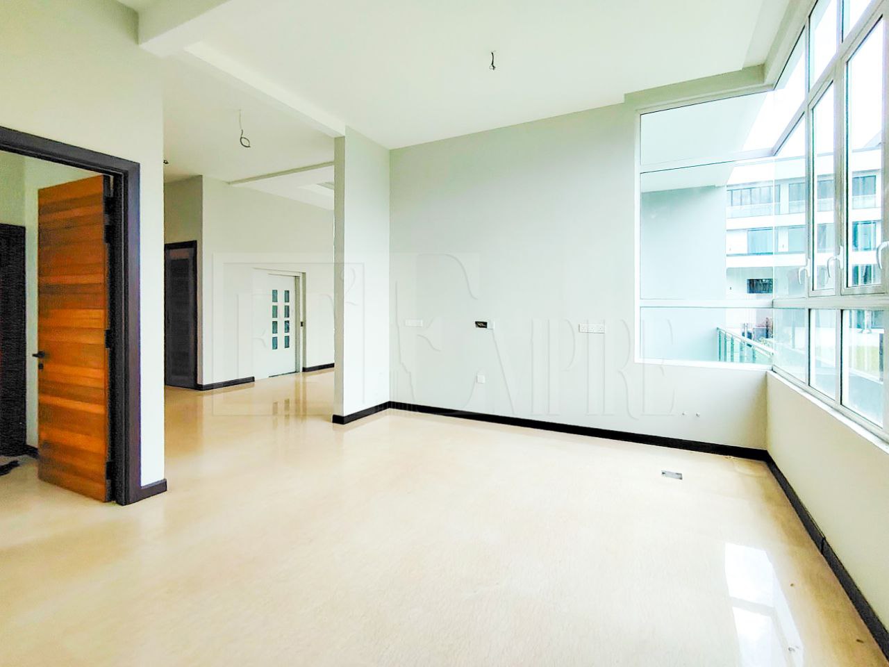 Jalan Menara Bukit Jelutong - photo 12
