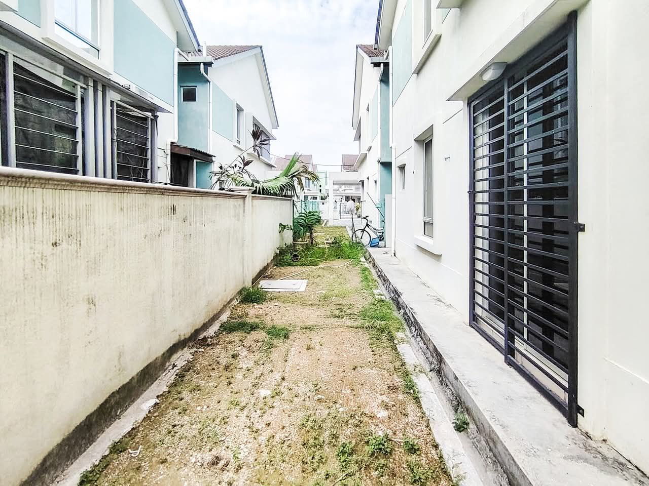 Alam Suria Bandar Puncak Alam - photo 3