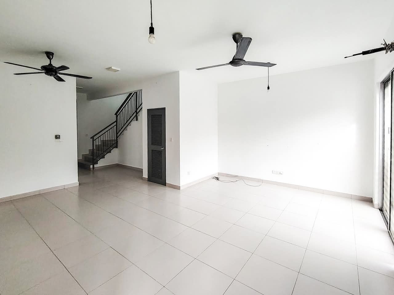 Alam Suria Bandar Puncak Alam - photo 6
