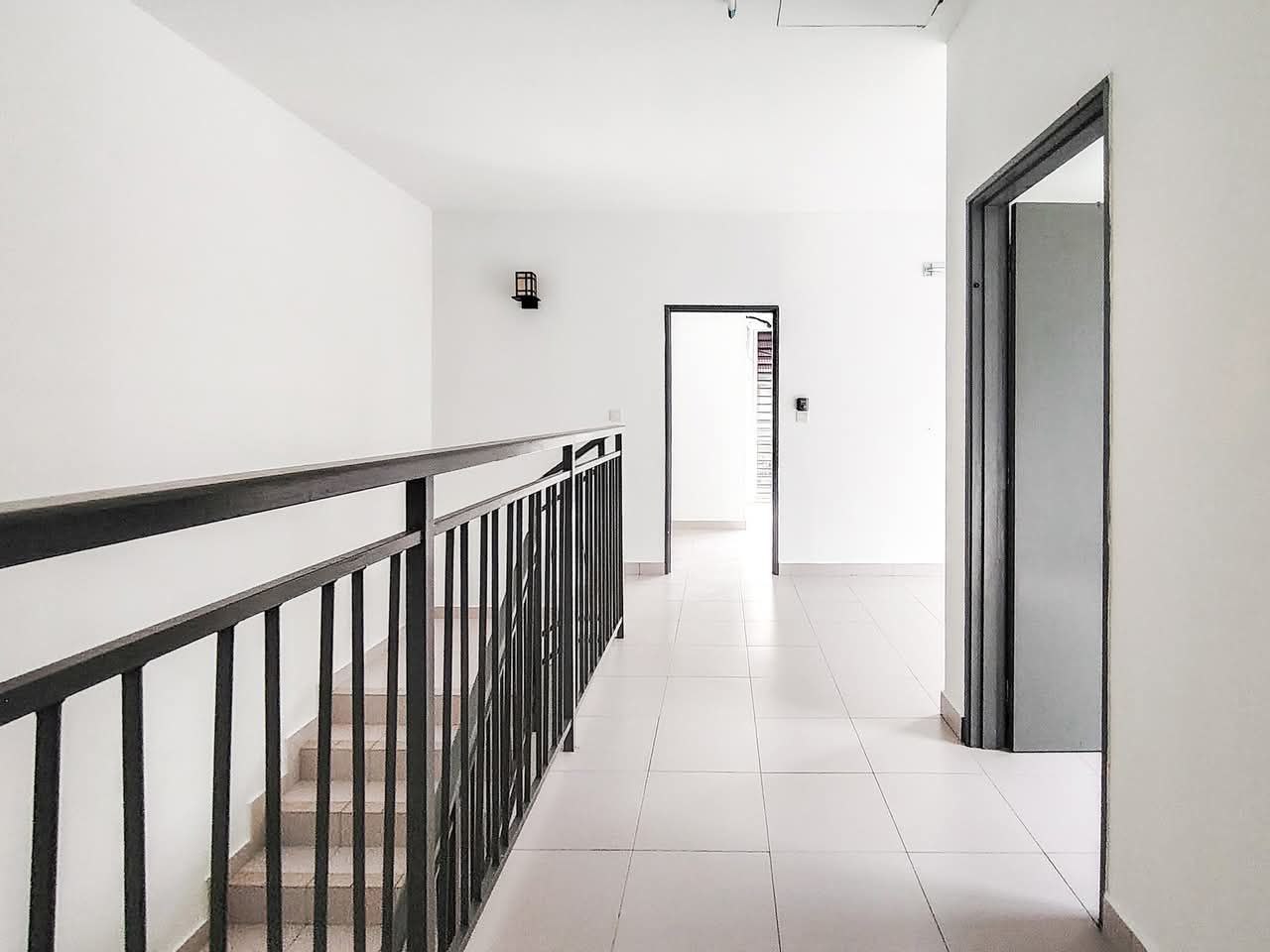 Alam Suria Bandar Puncak Alam - photo 10