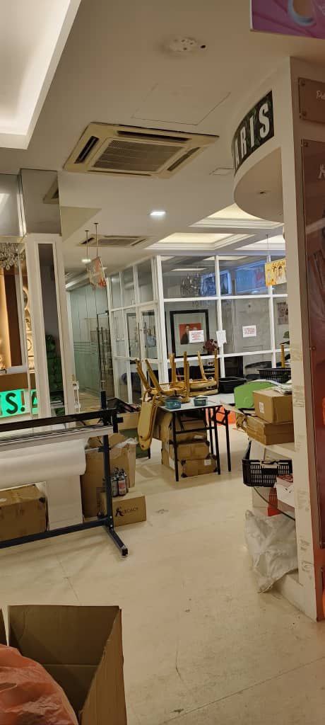 Kota Damansara Selangor - photo 2